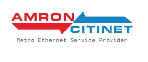 amron-citinet-300x126