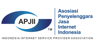 logo-apjii-300x150-1